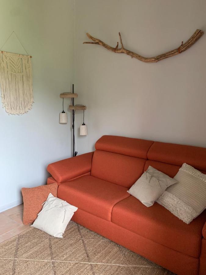 Bauernhof Parulia Country House